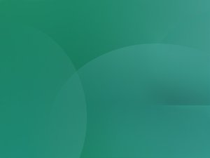 文档理解